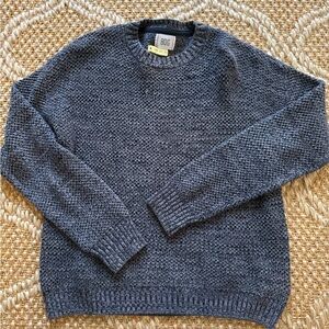 Urban Outfitters BDG Men's / Women’s / Unisex Knit Crewneck Sweater Size M